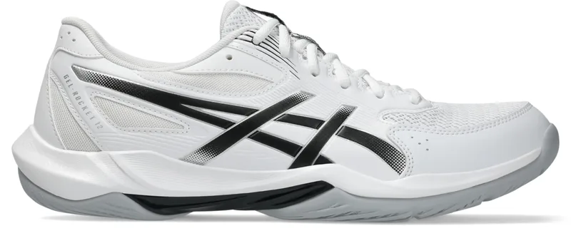 Asics Gel-Rocket 12