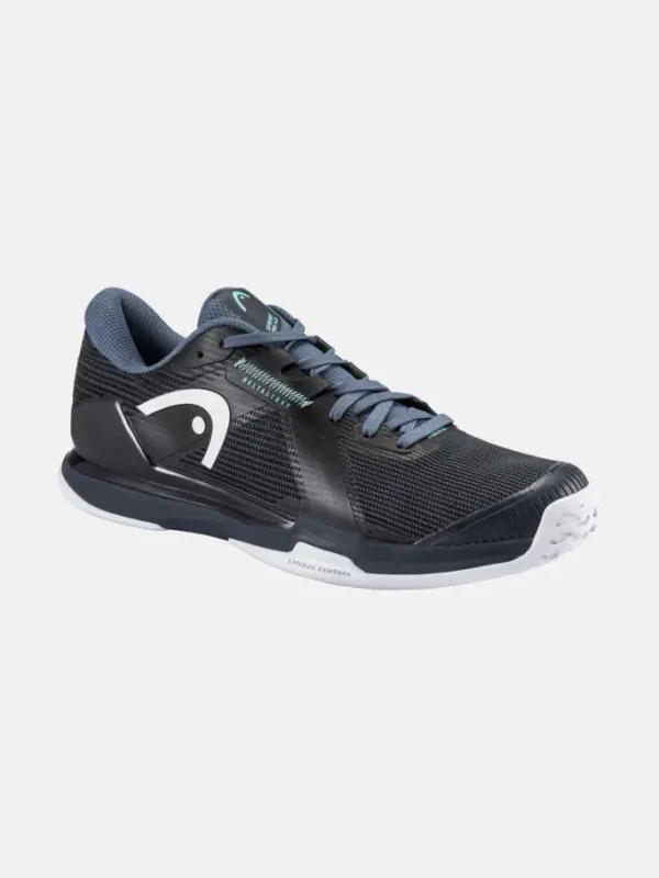Head Sprint Pro 4.0
