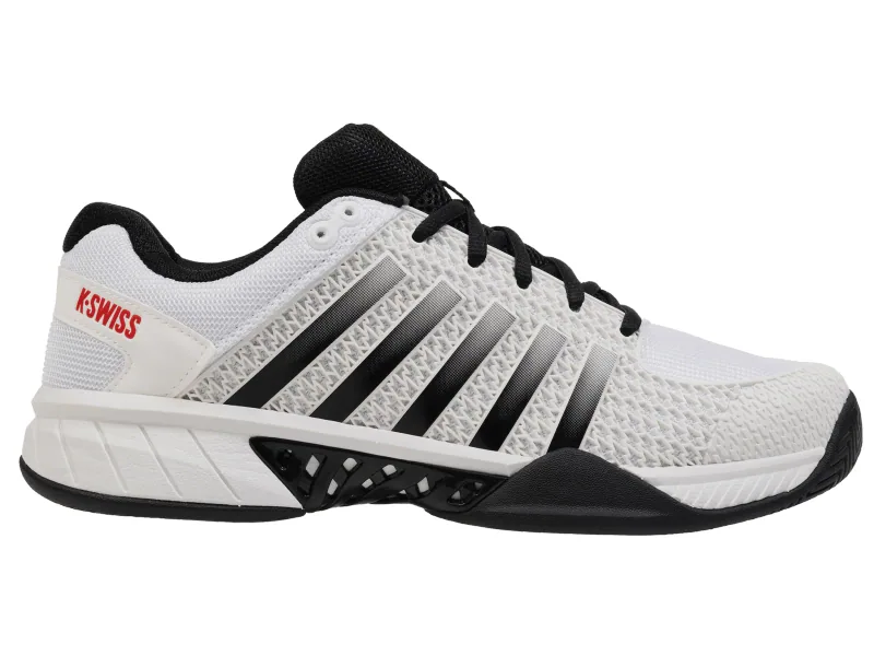 K-Swiss Express Light