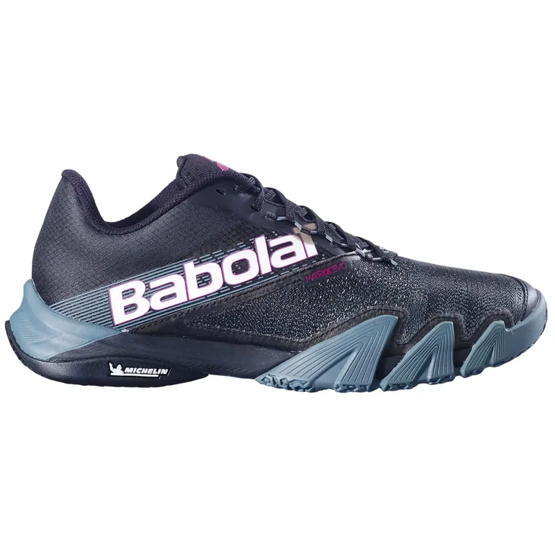 Babolat Jet Premura 2