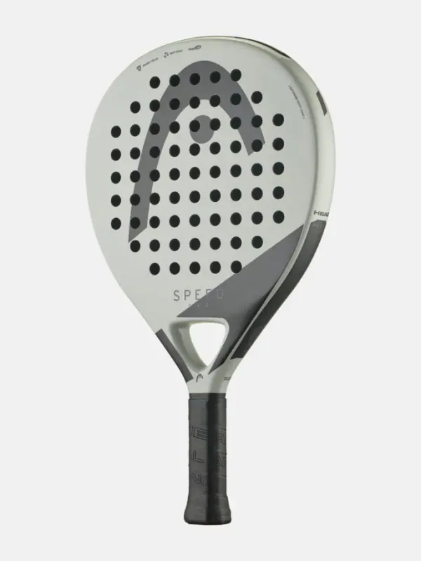 Head Speed Padel