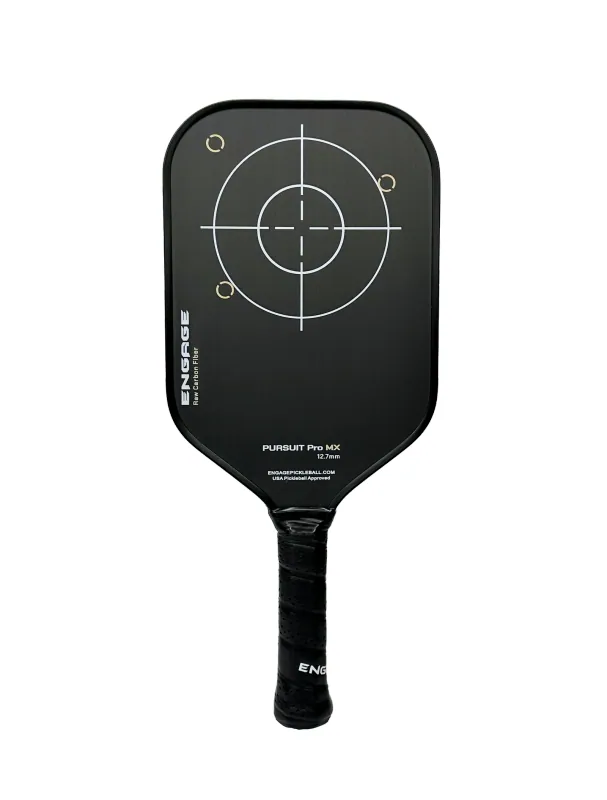 Engage Pursuit MX