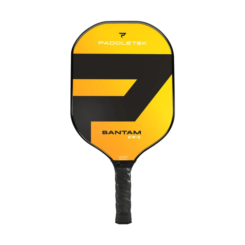 Paddletek Bantam EX-L