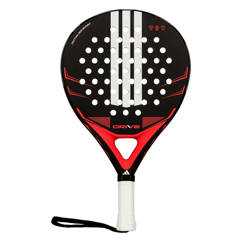 adidas Drive 2026