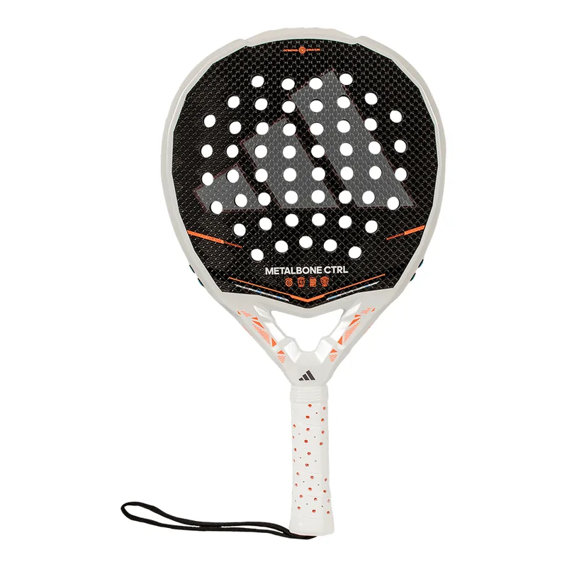 adidas Metalbone Control 2026