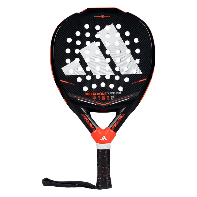 adidas Metalbone Superlight 2026