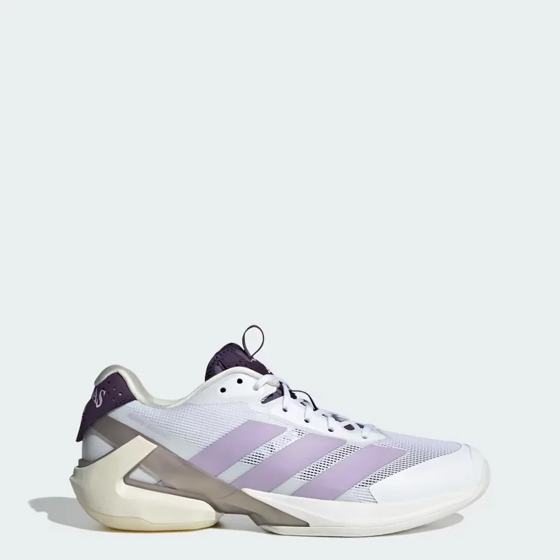 adidas Adizero Ubersonic 5