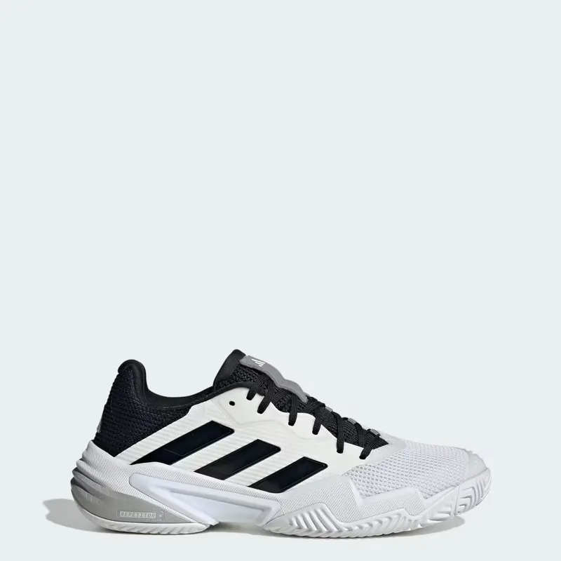 adidas Barricade 13