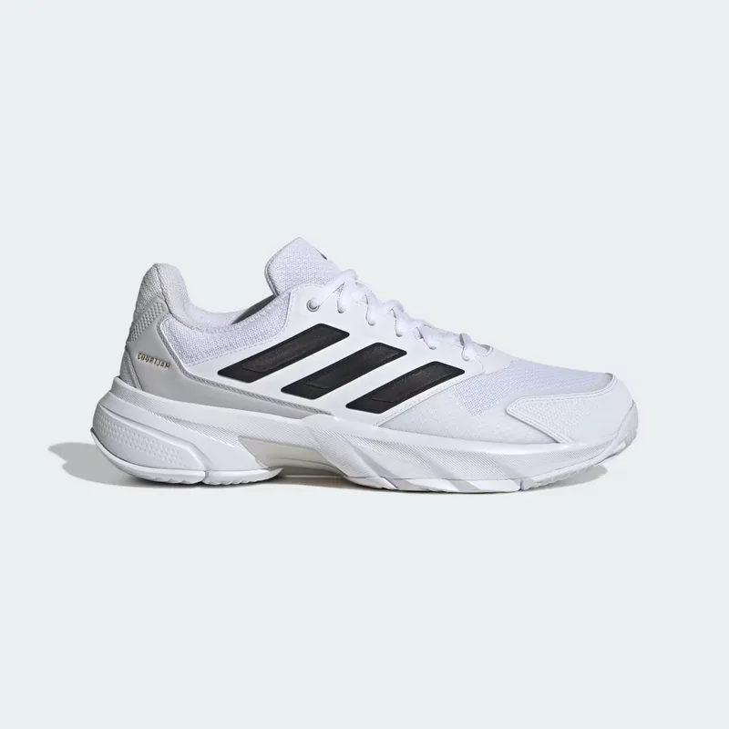 adidas CourtJam Control 3