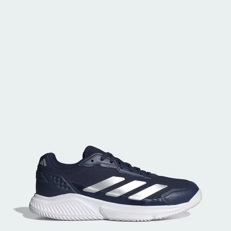 adidas Courtquick