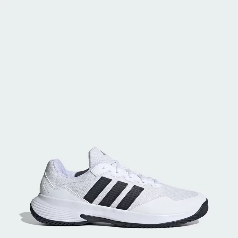 adidas GameCourt 2