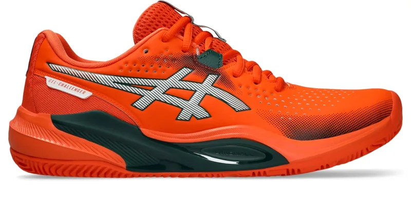 Asics Gel-Challenger 15 Padel