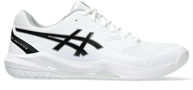 Asics Gel-Dedicate 8