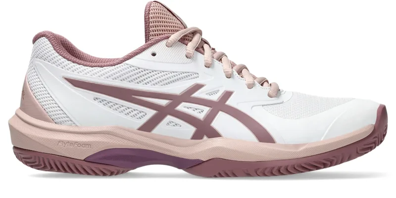 Asics Gel-Game FF Padel