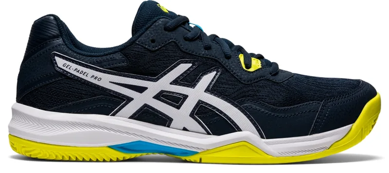 Asics Gel-Padel Pro