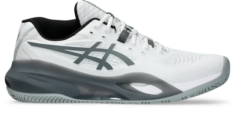 Asics Gel-Resolution X Padel