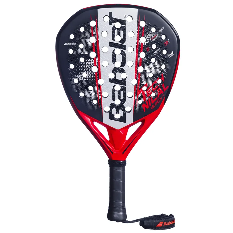 Babolat Veron 3.0 2026