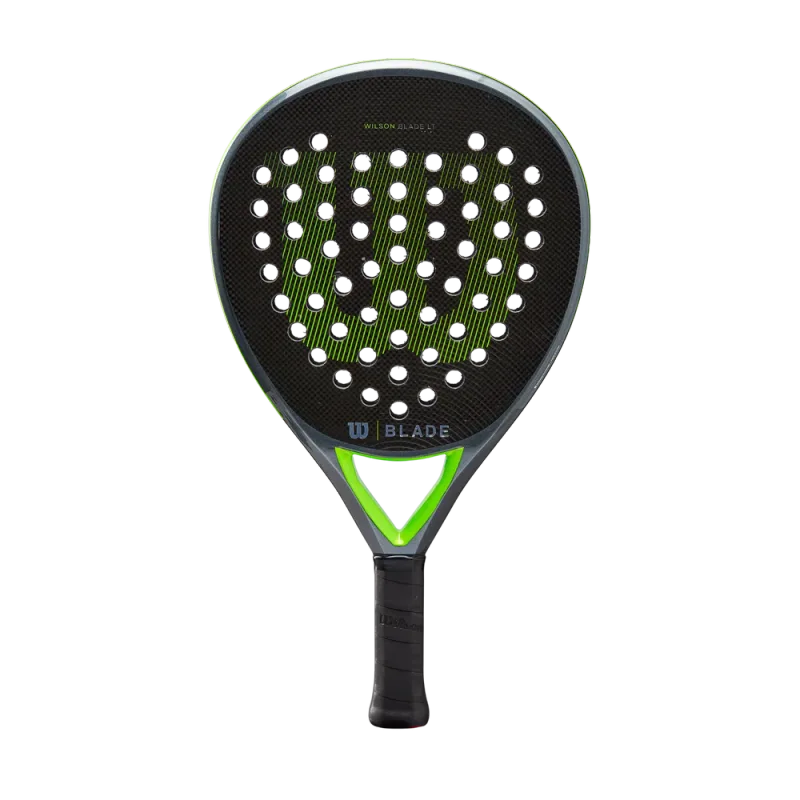 Wilson Blade LT v2 Padel
