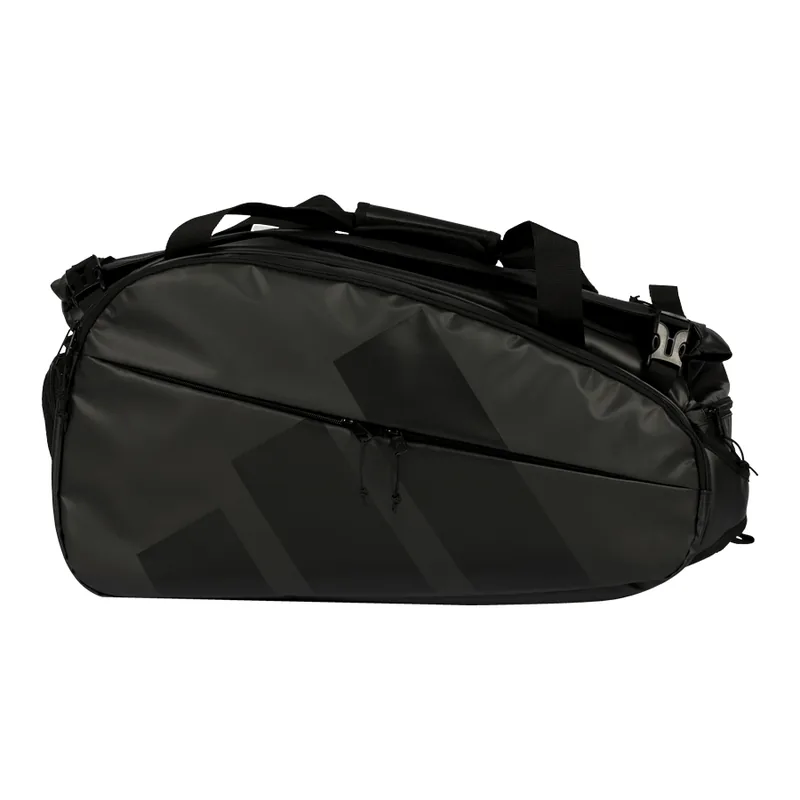 adidas Multigame Padel Bag