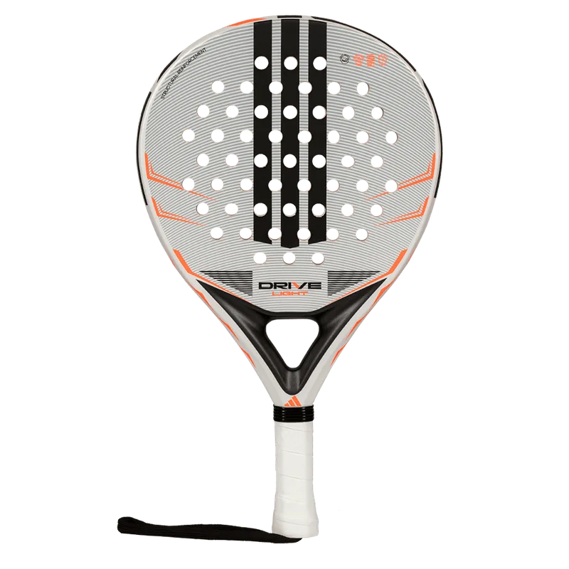 Adidas Drive Light