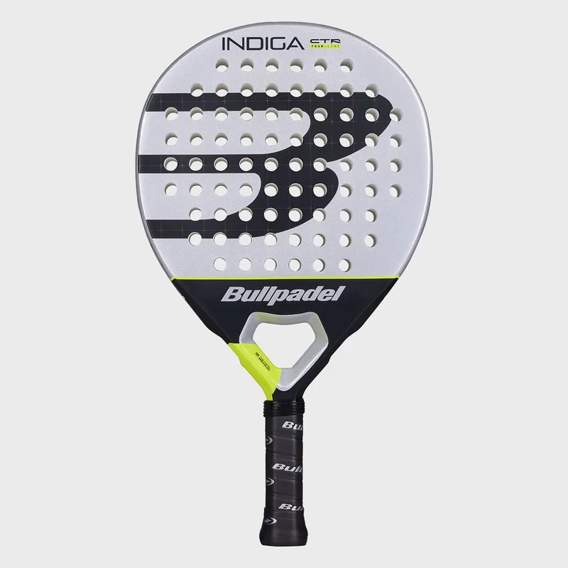 Bullpadel Indiga CTR