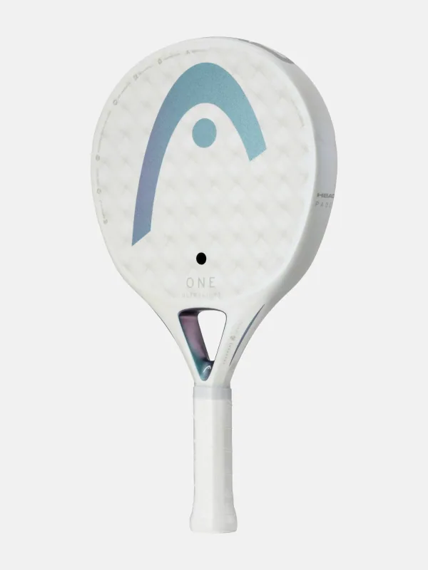 Head One Ultralight 300g