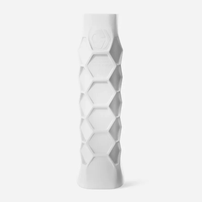 Hesacore Grip