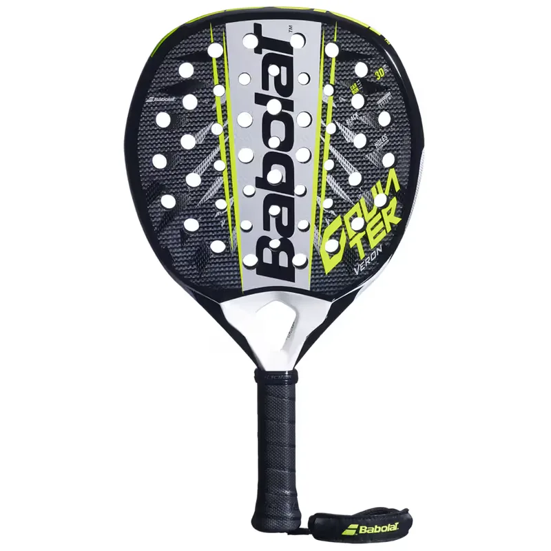 Babolat Counter Veron