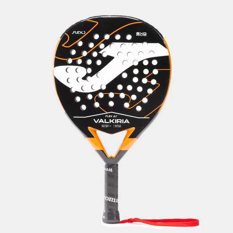 Joma Valkiria Flex