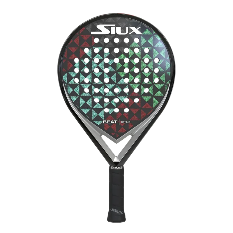 Siux Beat Control 2
