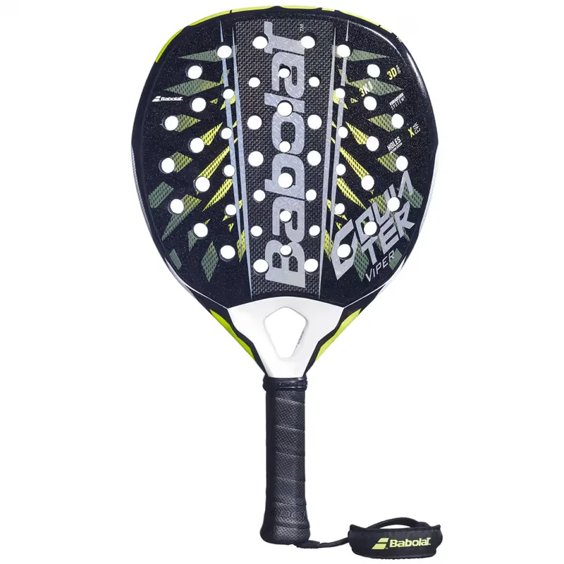 Babolat Counter Viper