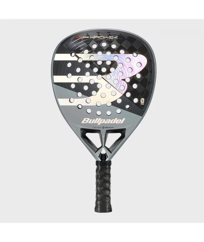 Bullpadel Hack 04