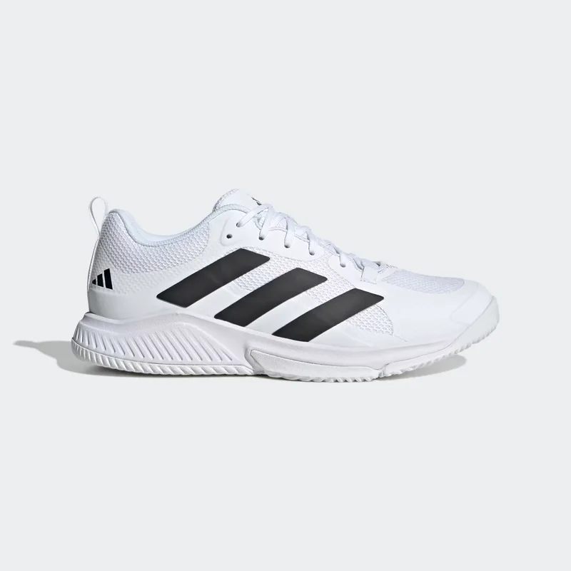 Adidas Court Team Bounce 2.0