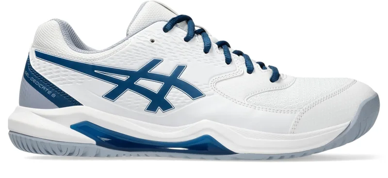 Asics Gel-Dedicate