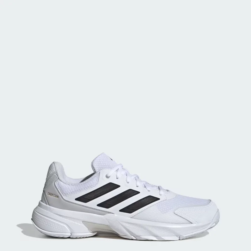 adidas CourtJam Padel