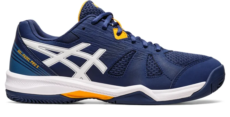 Asics Gel-Padel Pro
