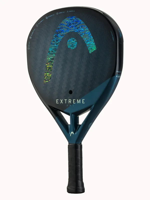 Head Extreme One 2026