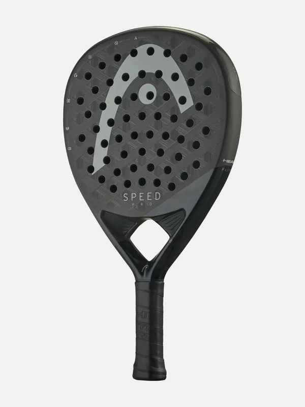Head Speed Pro 2026