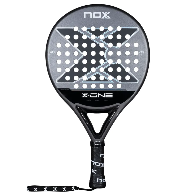 Nox X-One Evo 2026