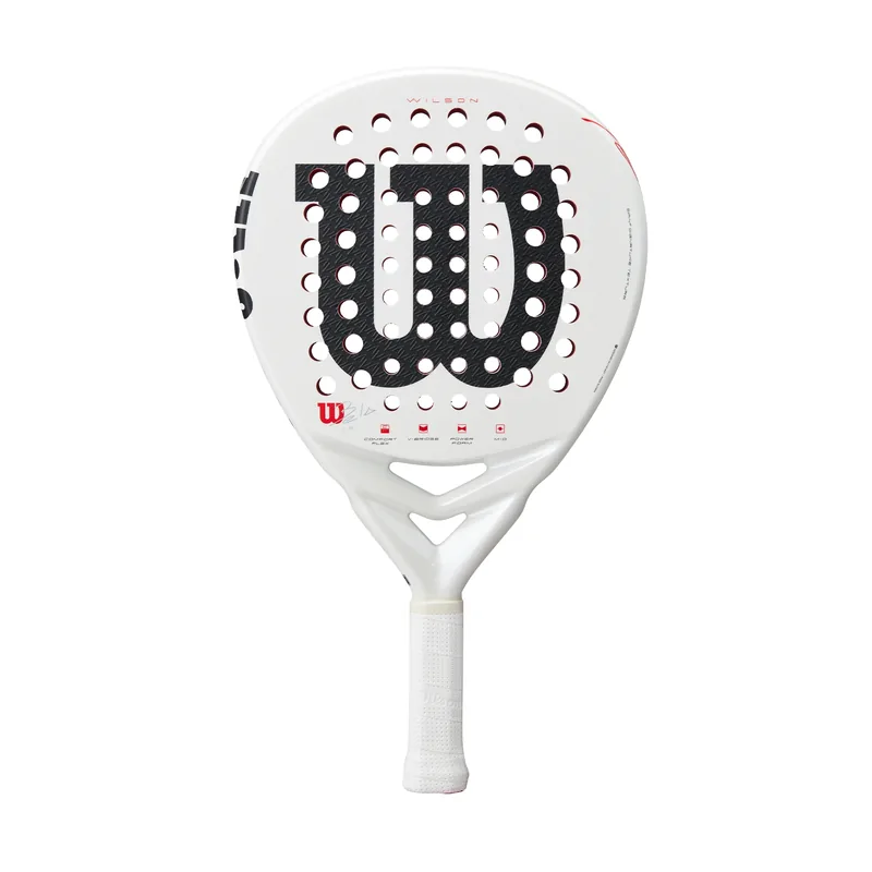 Wilson Bela LS V3 2026