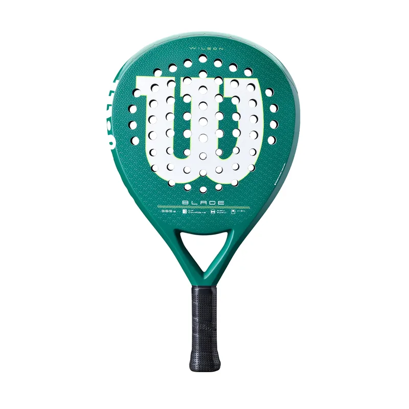 Wilson Blade 2026