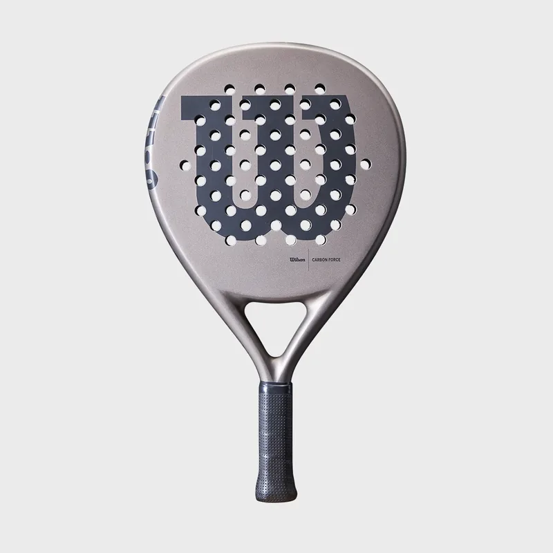 Wilson Carbon Force 2026
