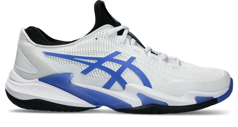 ASICS Court FF 3