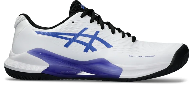 ASICS Gel-Challenger 14