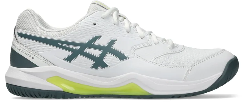ASICS Gel-Dedicate 8
