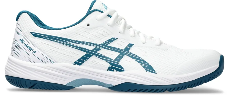 ASICS Gel-Game