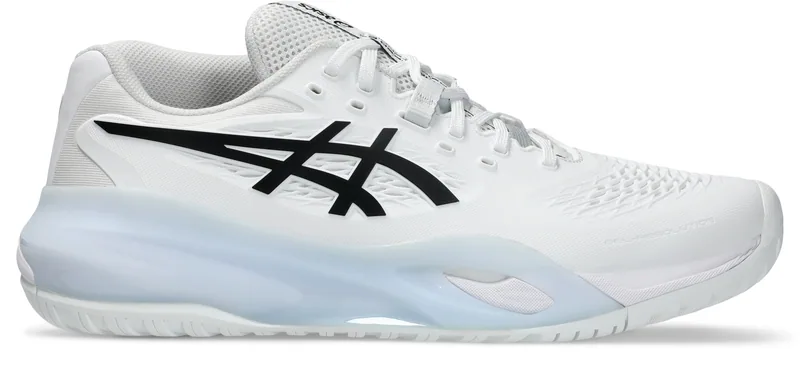 ASICS Gel-Resolution X