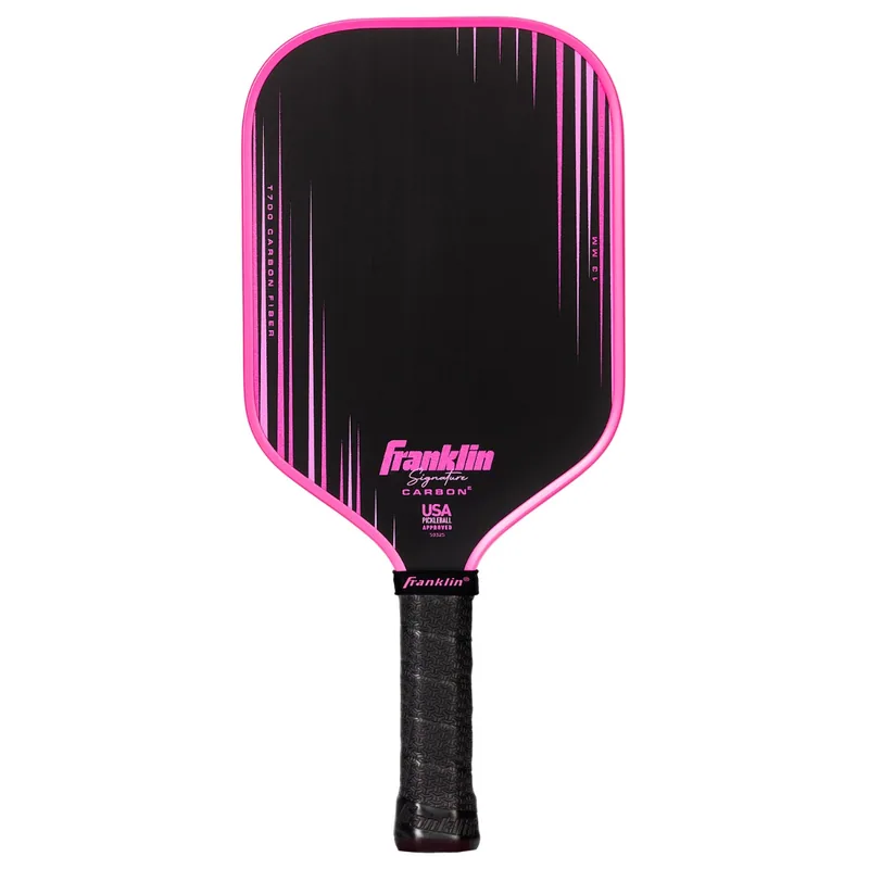 Franklin Signature