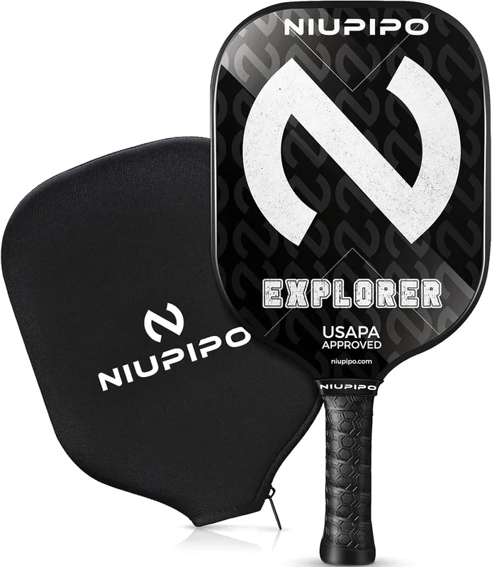 Niupipo Explorer