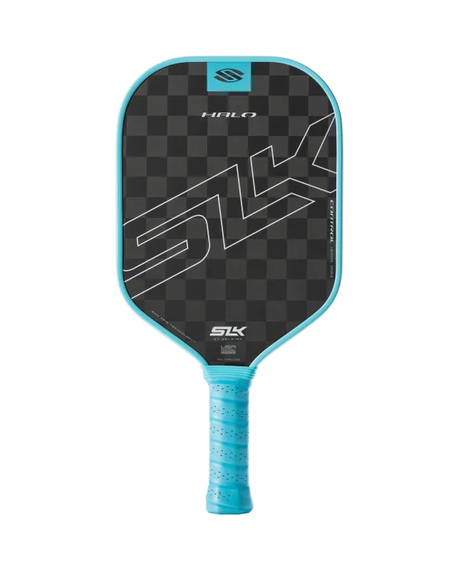 Selkirk SLK Halo Control